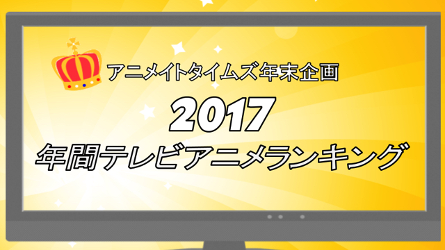 今 よみがえる 古き良き昭和の時代 Entgirl